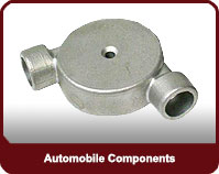 Automobile Components - 3